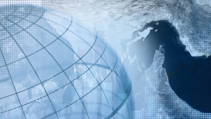 غموض يكتنف مفاوضات إسلام آباد.. وأزمة هرمز تضغط على العالم