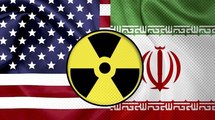 مناورات إيرانية قبل جنيف.. وإثيوبيا تنفي أطماعها الجغرافية