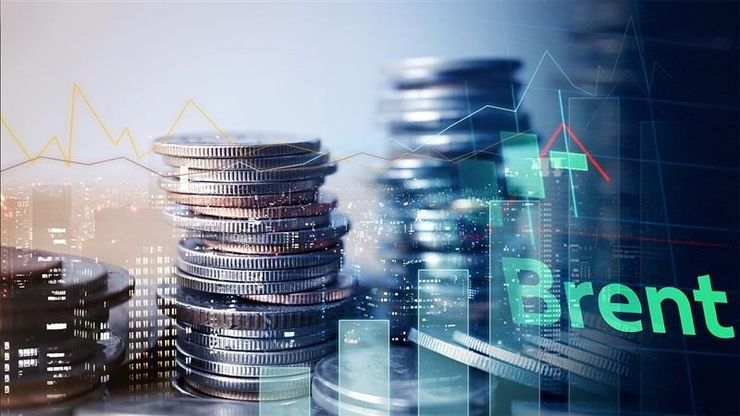 الأسواق تترقب مسار التوترات الجيوسياسية.. وبرنت يتماسك