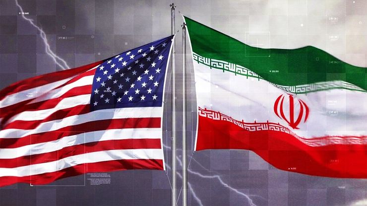 توتر أميركي إيراني مستمر.. ومساع دبلوماسية لمنع التصعيد