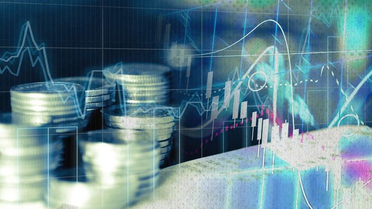 المملكة القابضة تتجاهل الأرباح السلبية.. وإعمار تقلص خسائرها