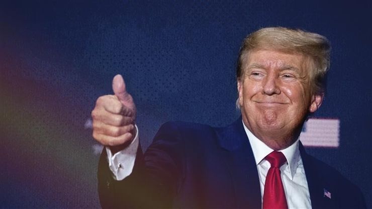 سوريا تحت ضغط الأمن والسياسة.. وترمب يعيد جدل جرينلاند