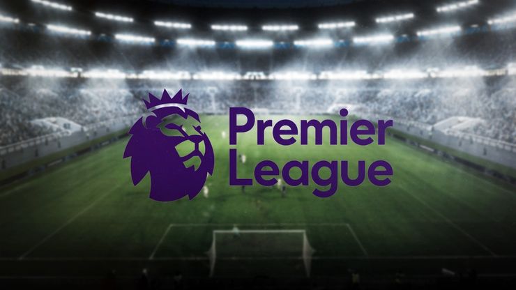 أندية الدوري الإنجليزي تواجه ضغوطا مالية متصاعدة