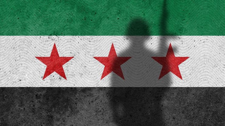 واشنطن وطهران في مسار تفاوضي.. وإعادة انتشار عسكري في سوريا بتنسيق أميركي