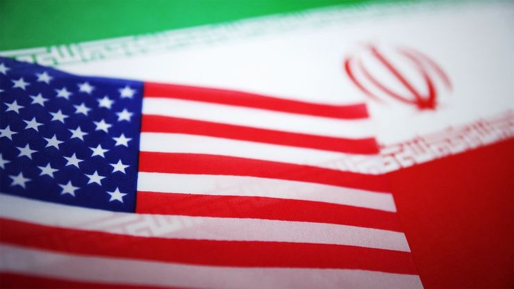 من الاحتجاجات إلى المفاوضات.. كيف تحولت مواقف إيران؟