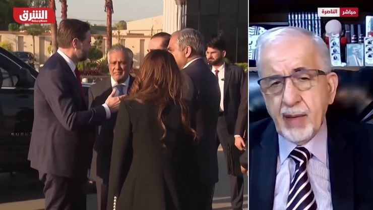 إسرائيل بعد فشل التفاوض.. الهدف يتجاوز كبح إيران