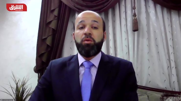 الطاقة وسلاسل الإمداد.. كيف تعيد حرب إيران تشكيل الاقتصاد؟