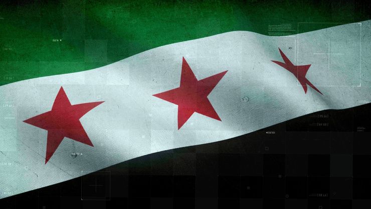 سوريا الجديدة بعد حل "قسد".. اندماج الشمال وعقدة الجنوب