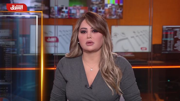 لماذا أرجأ صندوق النقد الدولي مراجعته الخامسة لبرنامج مصر؟