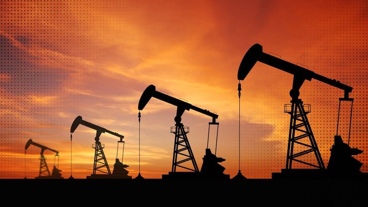 استثمارات الغاز ترتفع عالميا.. ومشاريع المسال بأميركا الشمالية تعيد رسم السوق