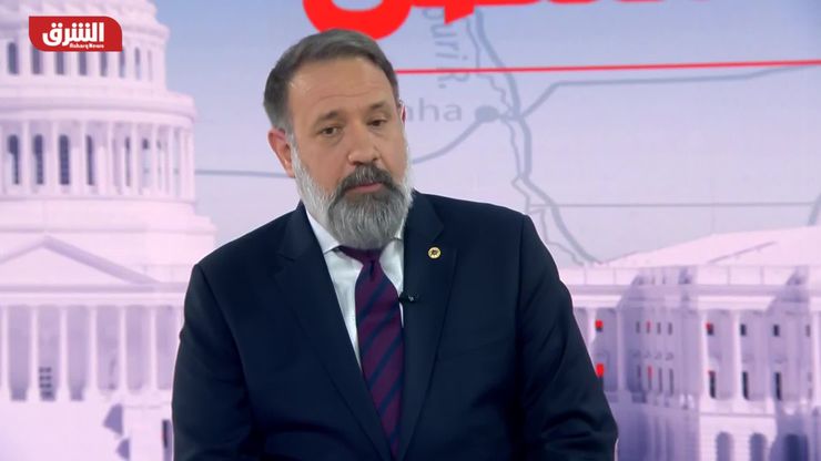 هل تعكس هدنة واشنطن وطهران تحولا سياسيا أم مناورة؟