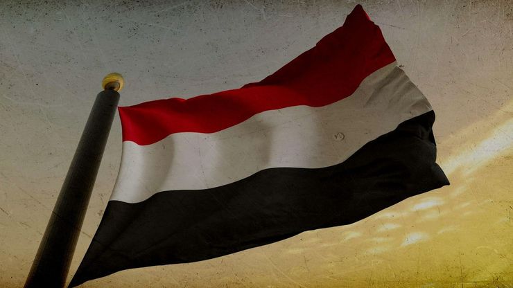 تصعيد جديد في اليمن.. هل انهارت التهدئة وعادت المواجهة؟