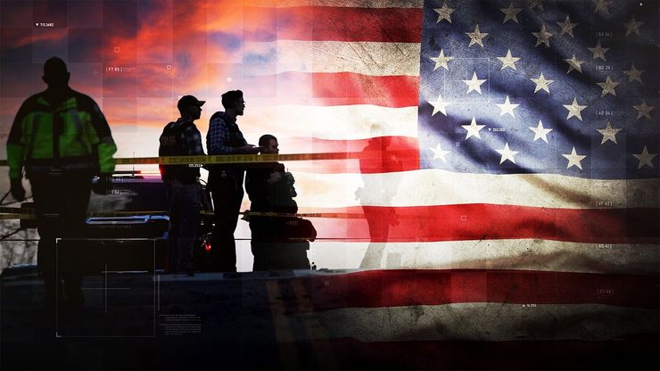 واشنطن تفكك لغز "هجوم البيت الأبيض".. مشتبه واحد ودوافع غامضة