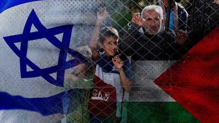 إسرائيل تغلق رفح وتقلص المساعدات.. وغزة تواجه اختبار الهدنة الأولى