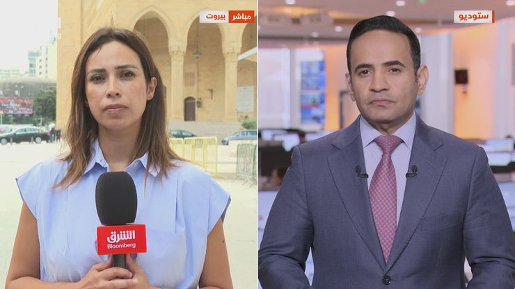 تصعيد إسرائيلي يوسع نطاق السيطرة جنوب لبنان