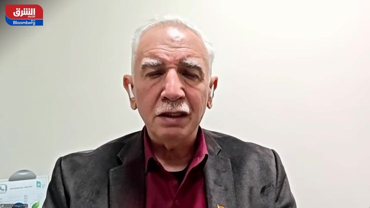 السوق السعودية تحقق أداء استثنائيا رغم التوترات الإقليمية