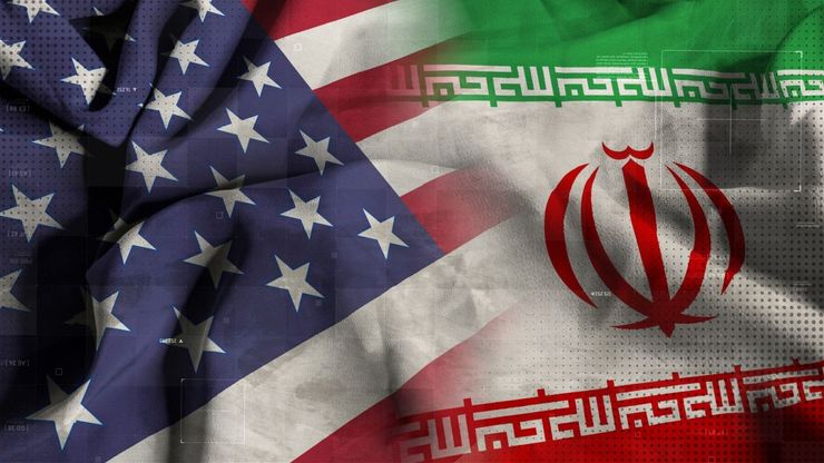 أميركا وإيران على طاولة إسلام آباد.. ملفات شائكة وفرص للتهدئة