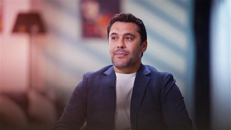 أحمد حسن.. قائد الفراعنة وأكثر اللاعبين تتويجًا