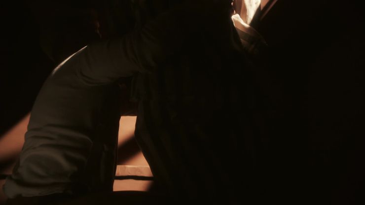 أحفاد السفاح