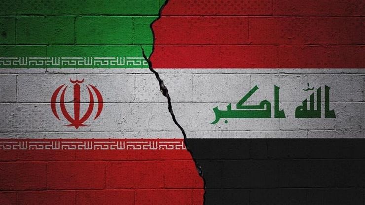 إيران على حافة التصعيد.. والعراق في اختبار سياسي حاسم