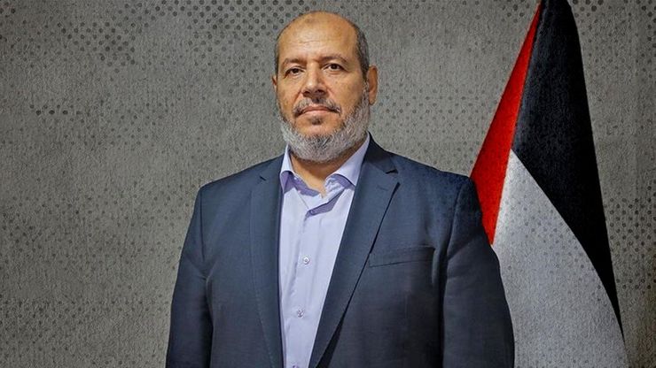 من سجن إسرائيل إلى تشريعي فلسطين.. من هو خليل الحية؟