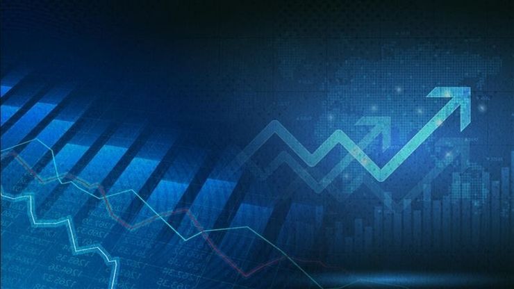 قطاعا المواد الأساسية والاتصالات يقلصان خسائر "تاسي".. و"كاكا الفرنسي" يتراجع