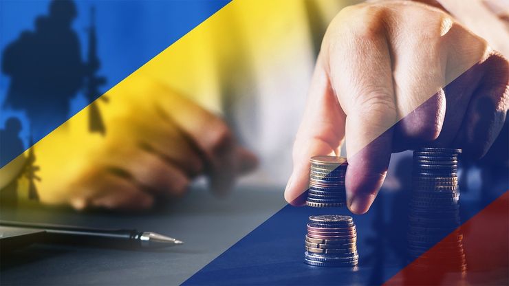 أوروبا وروسيا.. تصعيد وخطط مواجهة