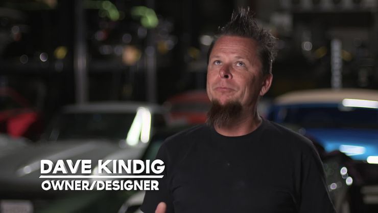 هوية لا تموت