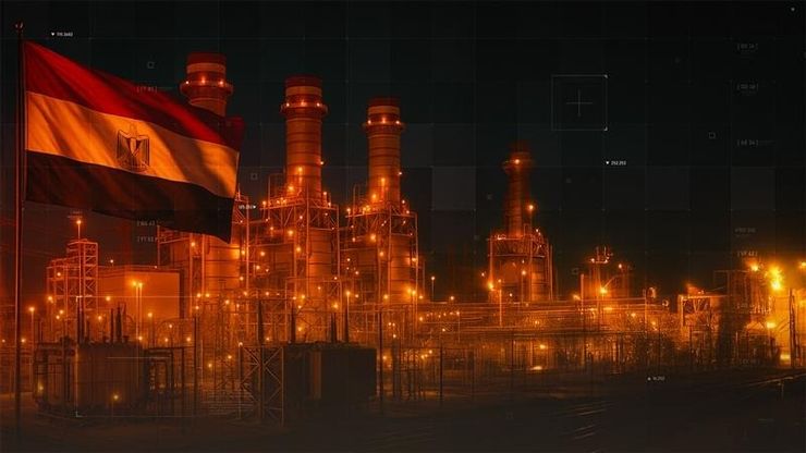 هدوء في الأسواق العالمية.. وخطة مصرية لتأمين الطاقة