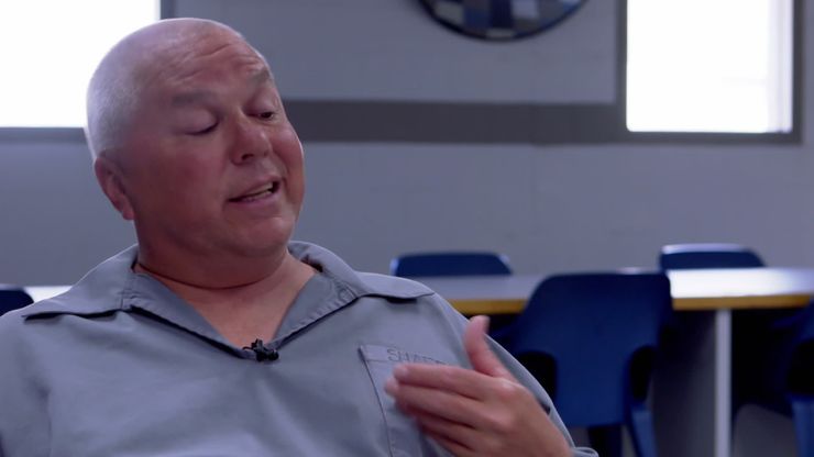 30 عاما من الصمت