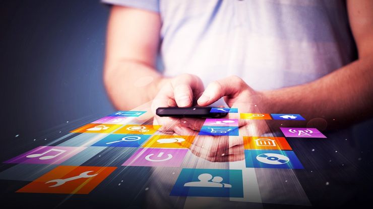 دراسات تحذر من تضليل طبي على مواقع التواصل الاجتماعي