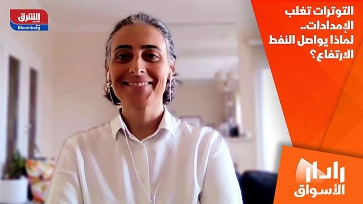 التوترات تغلب الإمدادات.. لماذا يواصل النفط الارتفاع؟