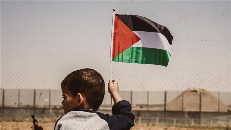 توترات في الجنوب الإفريقي.. والملف الفلسطيني يزداد تعقيدا سياسيا
