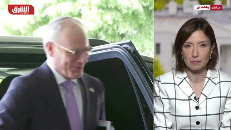 واشنطن تفتح نافذتين دبلوماسيتين.. لبنان وإيران تحت الاختبار