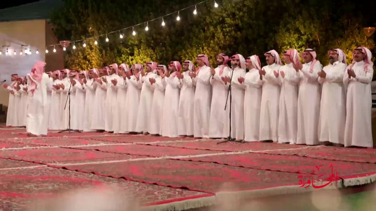 مواجهات استثنائية