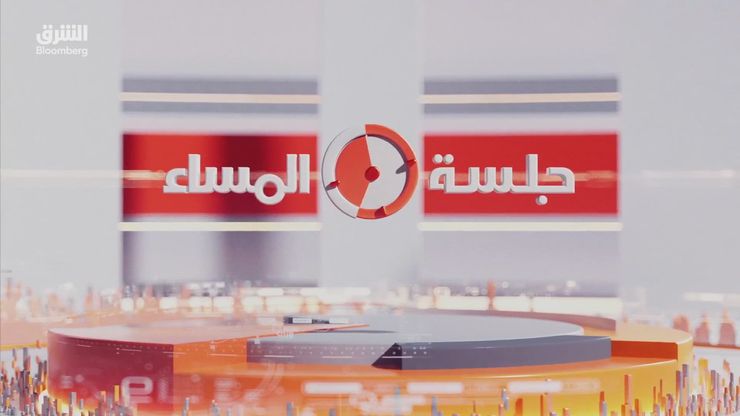 النفط يسجل أعلى مستوى في 6 أشهر.. والذهب دون 4 آلاف دولار