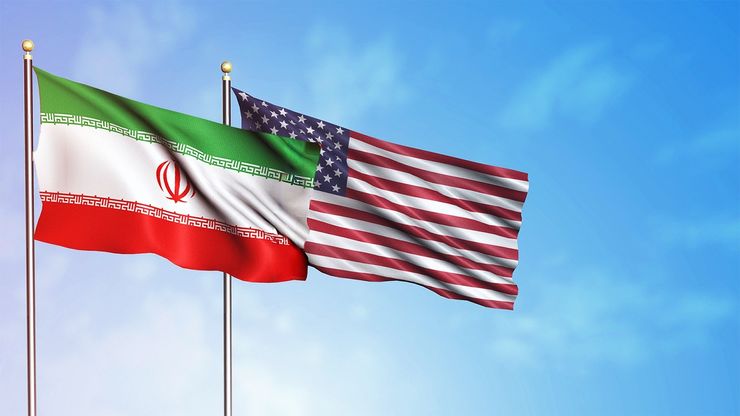 الشروط الأميركية على إيران.. تصعيد أم تهدئة؟