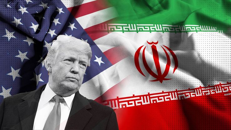 الطرح الإيراني يؤجل اتفاق واشنطن وطهران.. أزمة مالي تمتد من الشمال إلى باماكو