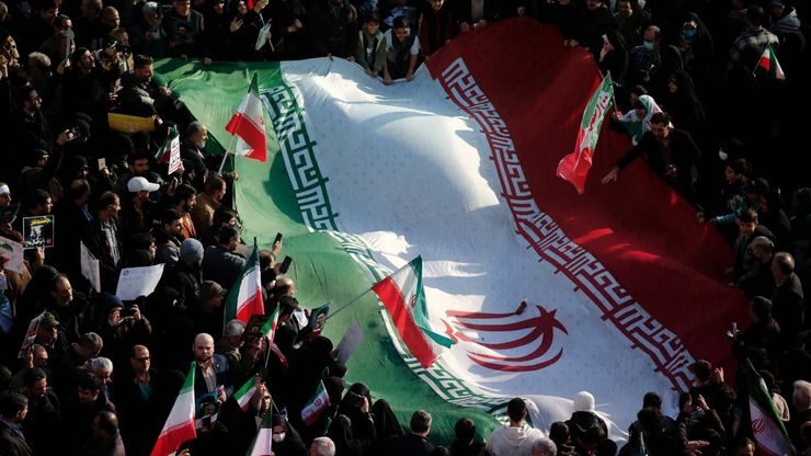 "حزب الله".. الروافد المالية