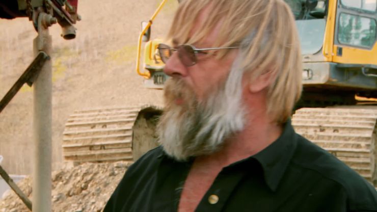 منافسة شرسة