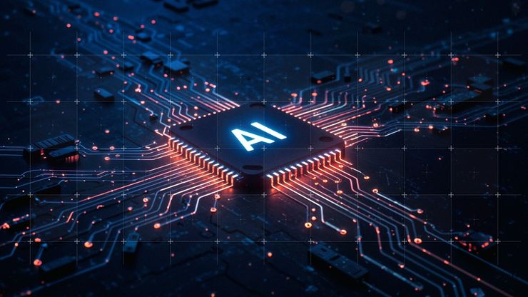بين البشر والـ AI.. ما مستقبل يوتيوب وصناعة المحتوى؟
