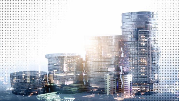 السوق السعودية تتماسك رغم التراجع.. وضغوط على القياديات