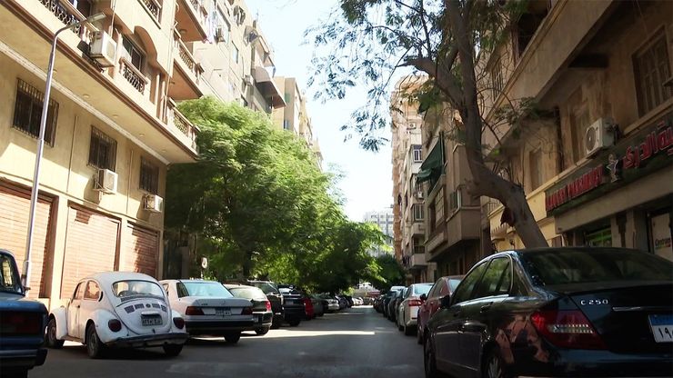 الإيجارات في مصر تشتعل.. والأسر تبحث عن بدائل أرخص