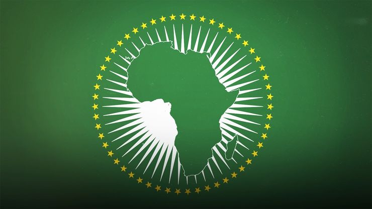 السودان والصومال يهيمنان على نقاشات مجلس السلم والأمن الإفريقي