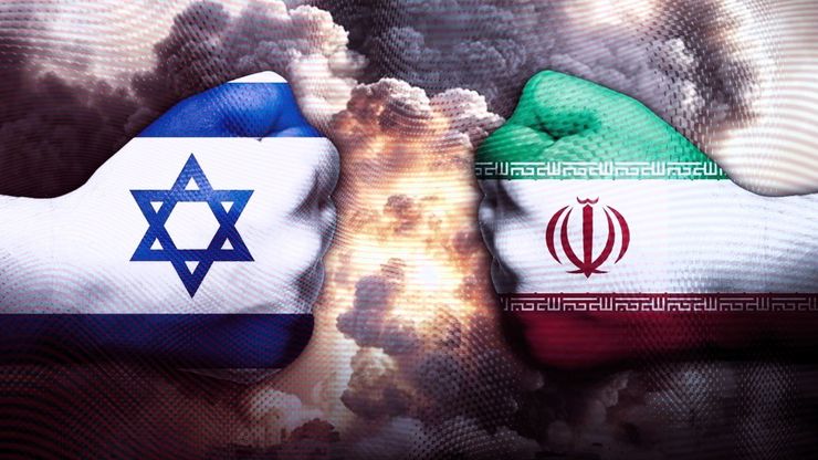 الرد الإيراني على هجوم إسرائيل.. بين كسر الهيبة وحسابات التفاوض