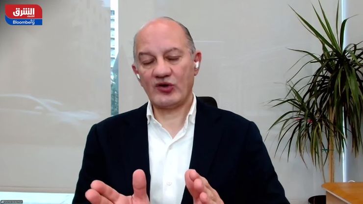 توقعات خفض الفائدة في 2026 تدعم الذهب رغم لهجة "باول"