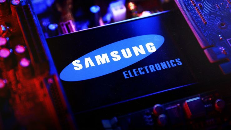 أسواق آسيا تفتتح على انخفاض.. وأرباح "سامسونج" تقفز بـ200%