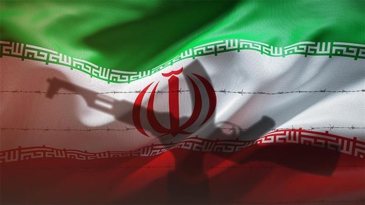 أذرع إيران.. مخاوف اتساع رقعة الصراع