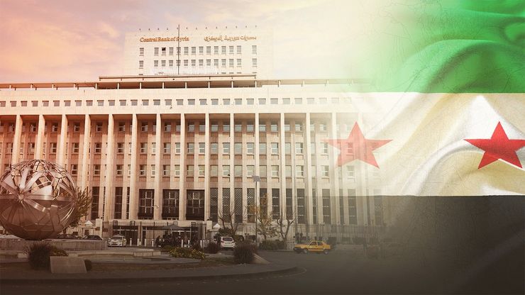 تحولات في مسار العقوبات.. وتوازن هش في ملفات الشرق الأوسط