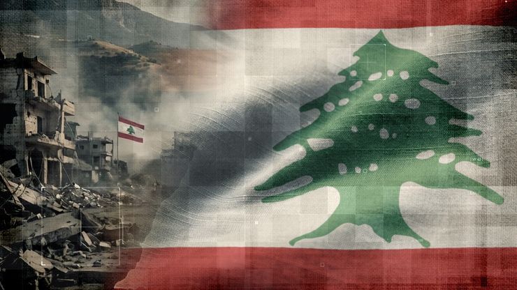 قصف بلدات الجنوب اللبناني.. كيف تتغير معالم المنطقة؟